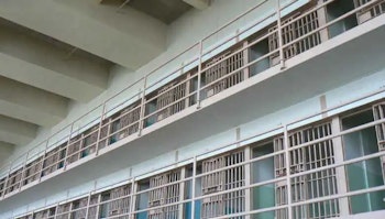 alcatraz780x443 1